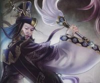 �²�����˭