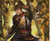 �²�����˭