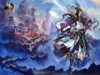 ��߱��Online������