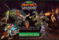 ���˱�����