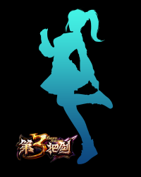 �����ѽ�