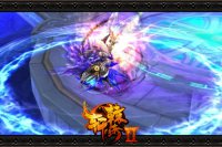 ��ԯ����2