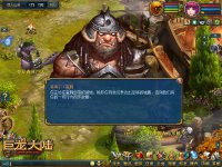 ����ɽ��