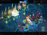 ��ʽ���ƣ����ԶԵ�