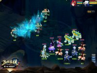 ����������������ս����ͼ