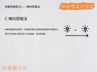 ���͹�����