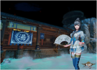 �����͡��е���Ȫ����