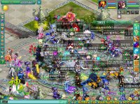 �����䡷�а������