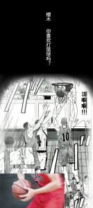 ��������COS