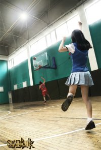 ��������COS