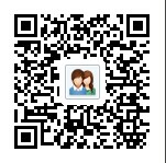 ����ˬ����