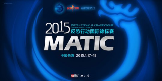 麣MATICʽ