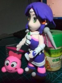 ��������λ��ְ�