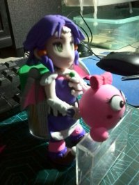 ��������λ��ְ�