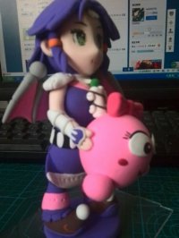 ��������λ��ְ�