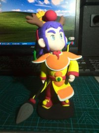 ��������λ��ְ�