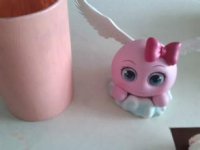 ��������λ��ְ�