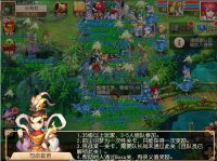 ����������ӷ��ɲμ�