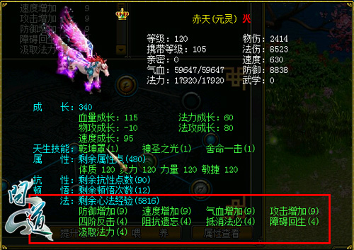 ���ʵ����ķ�����