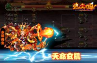 ����ˬ����