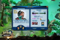 �ɻ�����ﲴ��