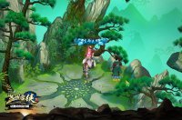 �ﲴ���ͼλ��