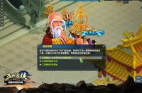 ��������������������