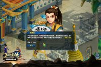 ����������������ʹ������