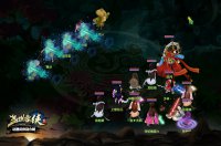 ��������ս��