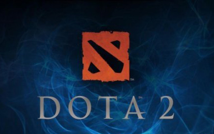 Dota2