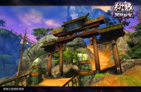 ��ʷ��ɣ��ӡ�Ǽ�֤һ��ʥ��ʿ������