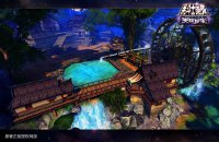 ��͵Ĵ��� ����������������Դ