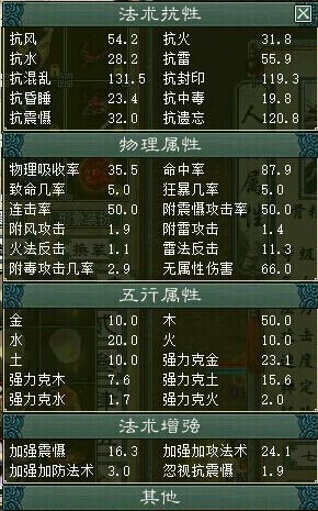 ɱ!ԺF ÿ!¿ǿ!ܿ˶ӳ!!