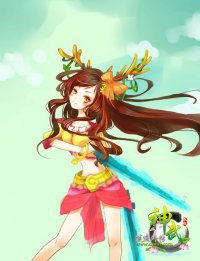 ��������¹��