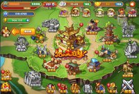 ����ˬ����