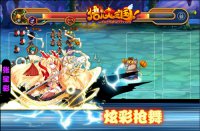 ����ˬ����