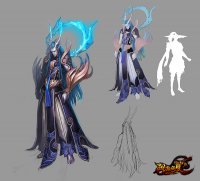 ������˫