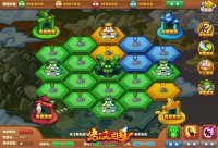 ����ˬ����