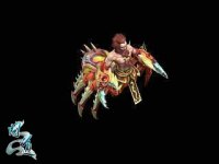 ���ʵ�����Ԫ&ldquo;����&rdquo;