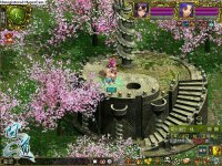 ���ʵ���&ldquo;�丸����&rdquo;����