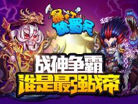 ����κ����