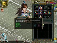 ���ʵ���ֲ���