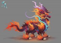 ���ʵ�������ԭ��