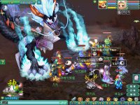 ȫ��ս����