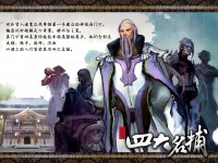 ��ǧ���� �ϰٴ��� �¾������׫д