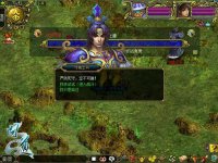 ���ʵ�������������Ϸ��ͼ