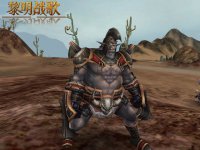 ����ս��