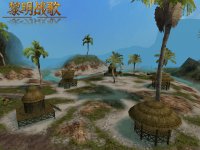 ����ս��