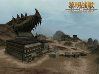 ����ս��