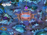 ȫ�µ�ͼ��Ԩ